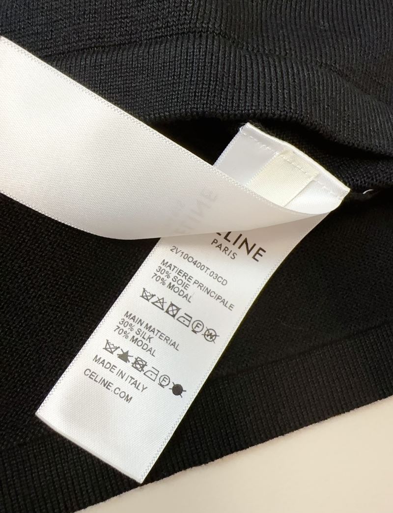 Celine T-Shirts